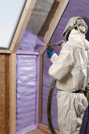 insulation image